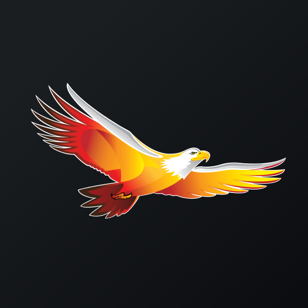 ABI logo