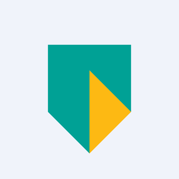 ABN logo