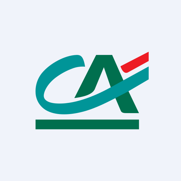 ACA logo