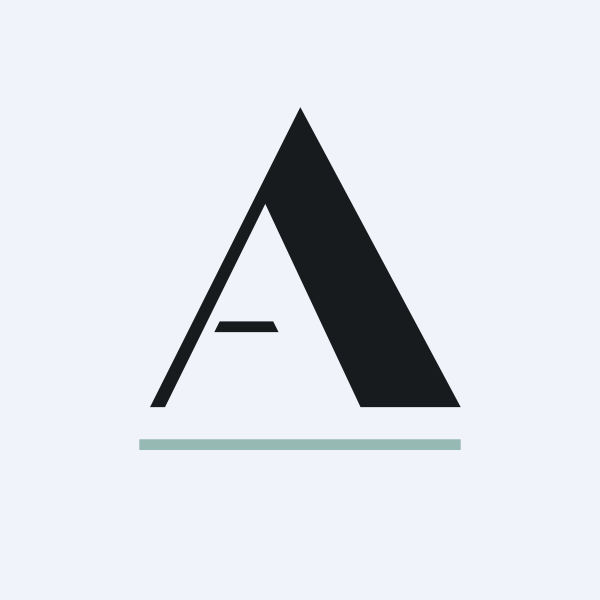 ADEN logo
