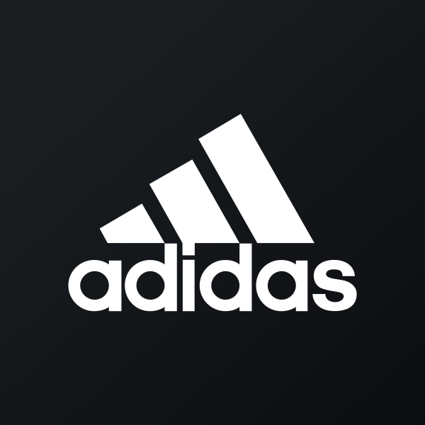 ADS logo