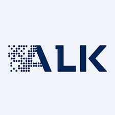 ALK-B logo