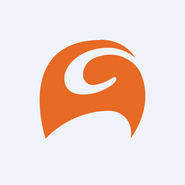 ARCAD logo