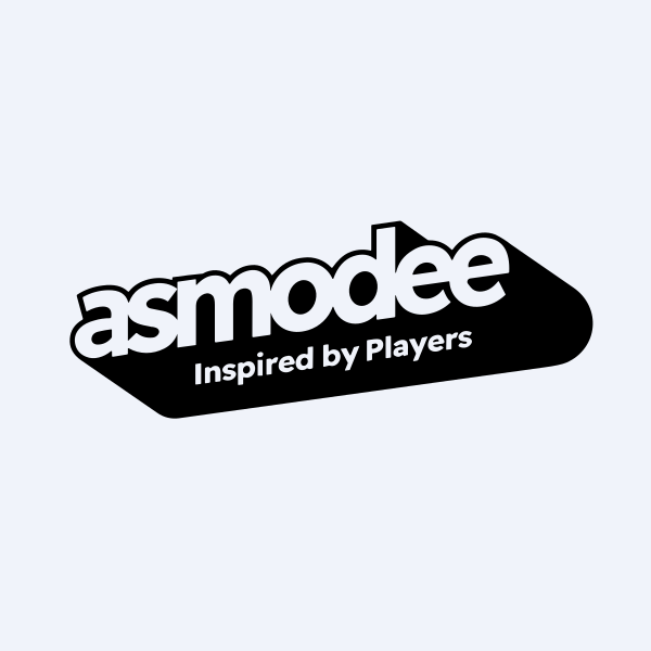ASMDEE-B logo