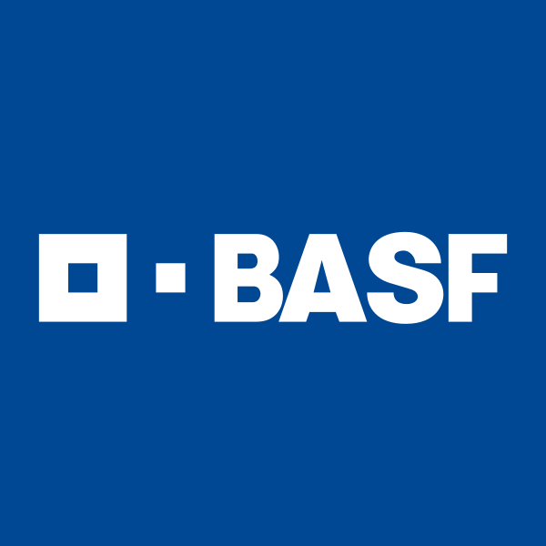 BAS logo