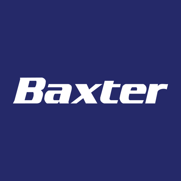 BAX logo