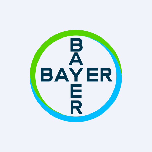 BAYN logo