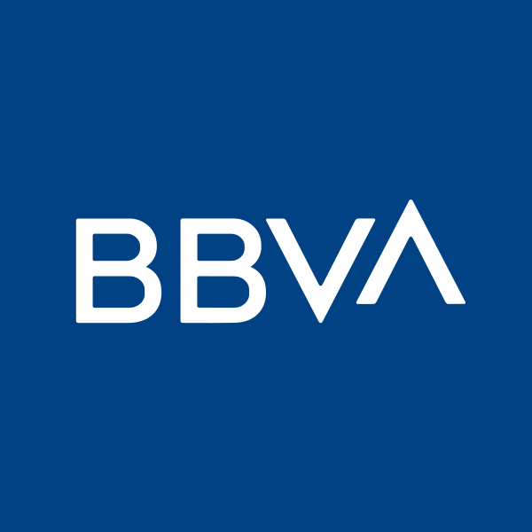 BBVA logo