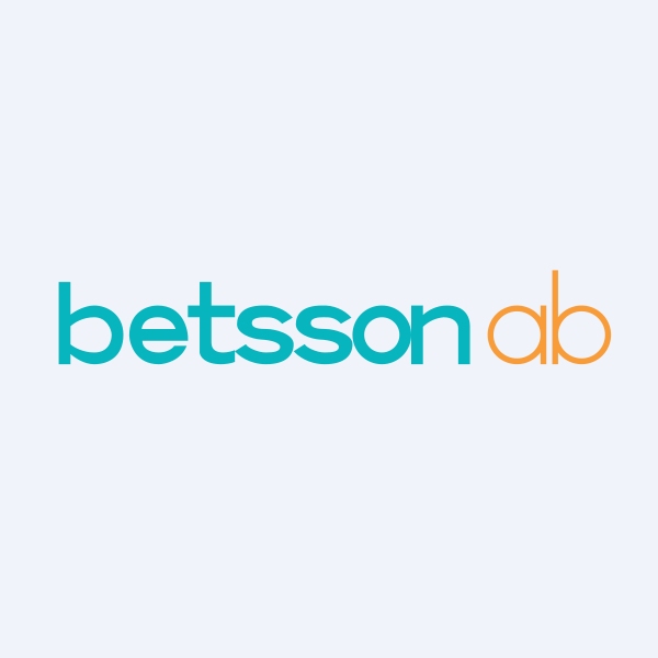 BETS-B logo