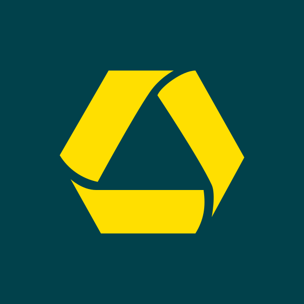 CBK logo