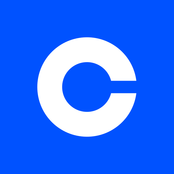 COIN logo
