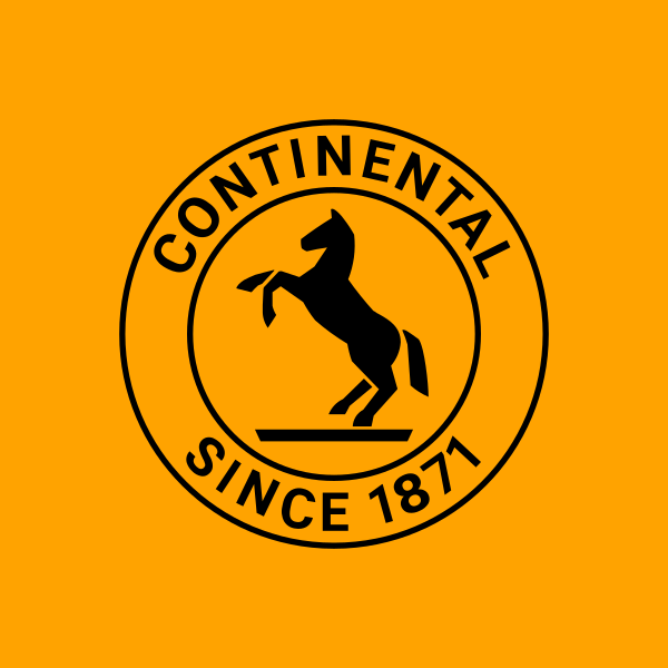 CON logo