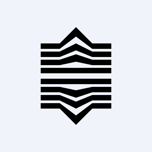 DOC logo