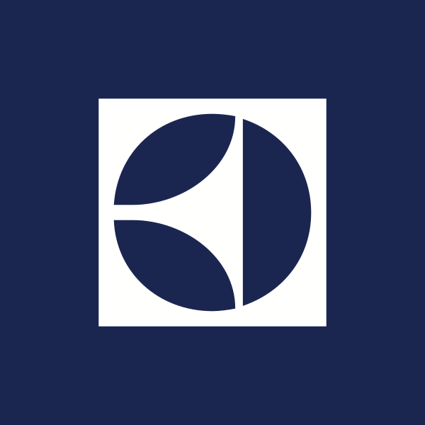ELUX-A logo
