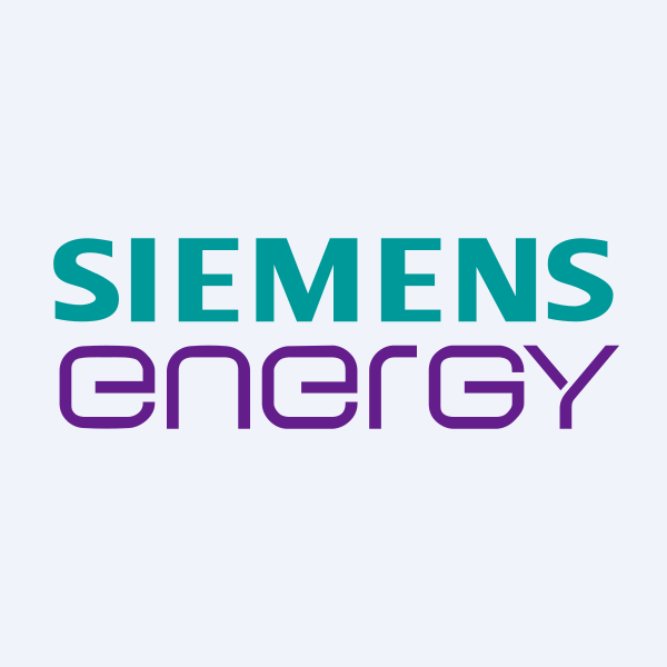 ENR logo