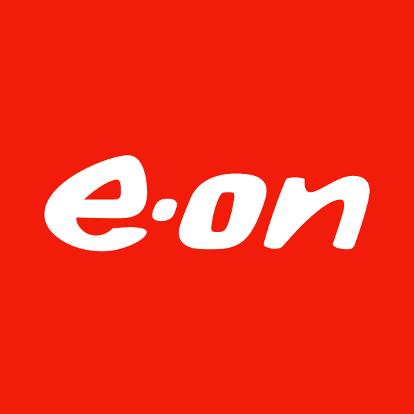 EOAN logo