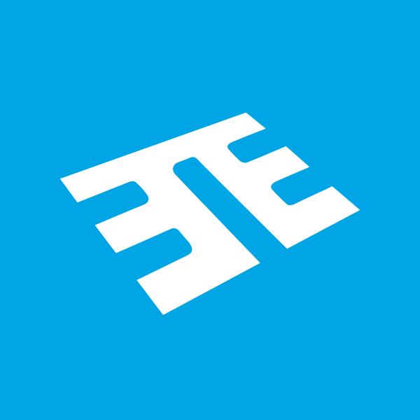 ETTE logo
