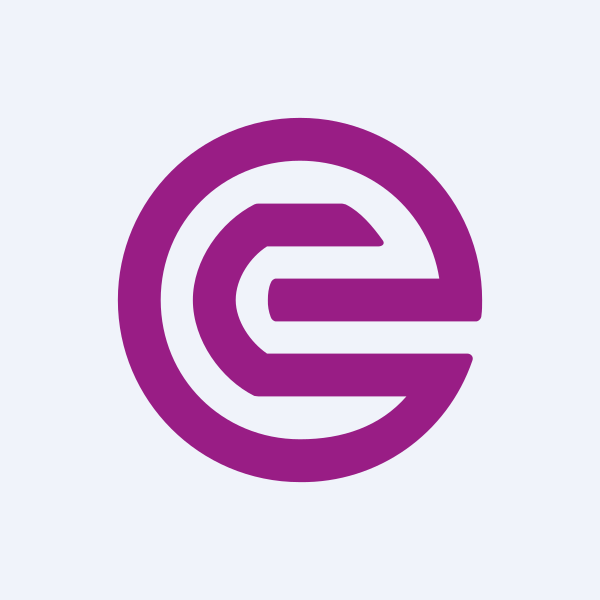 EVK logo