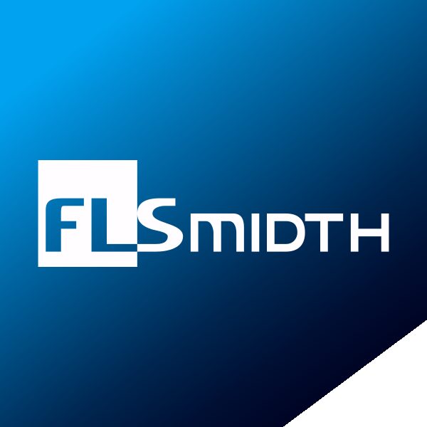 FLS logo