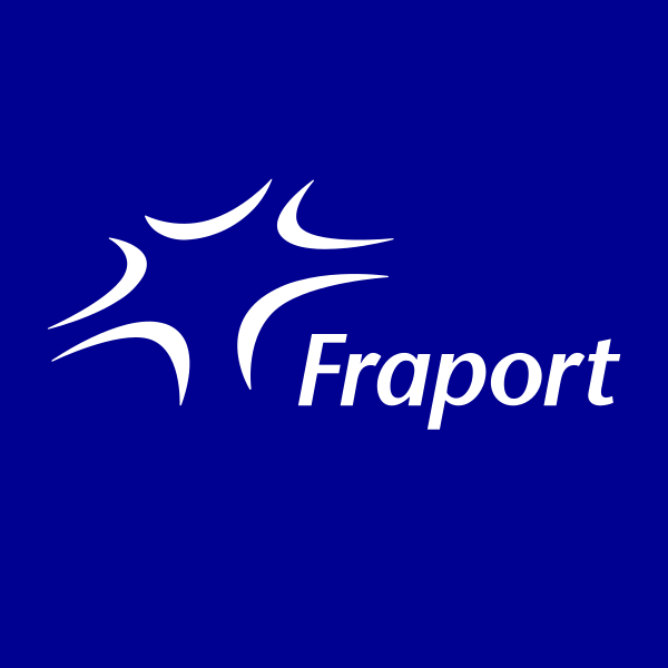 FRA logo
