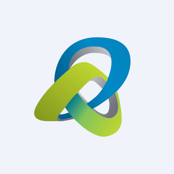 GBF logo