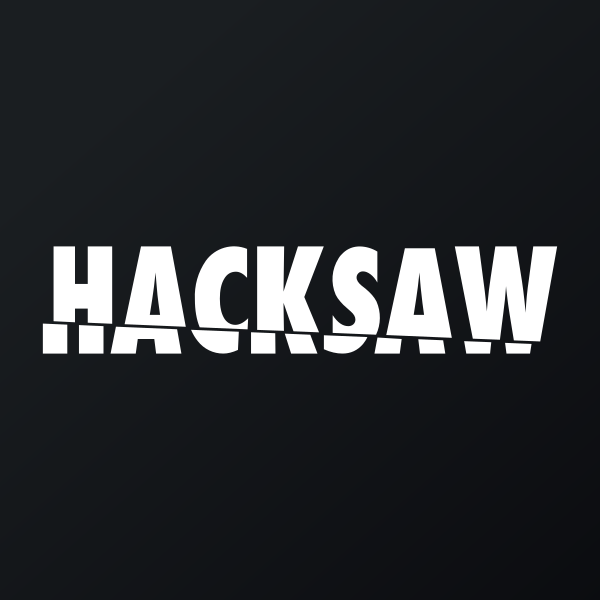 HACK logo