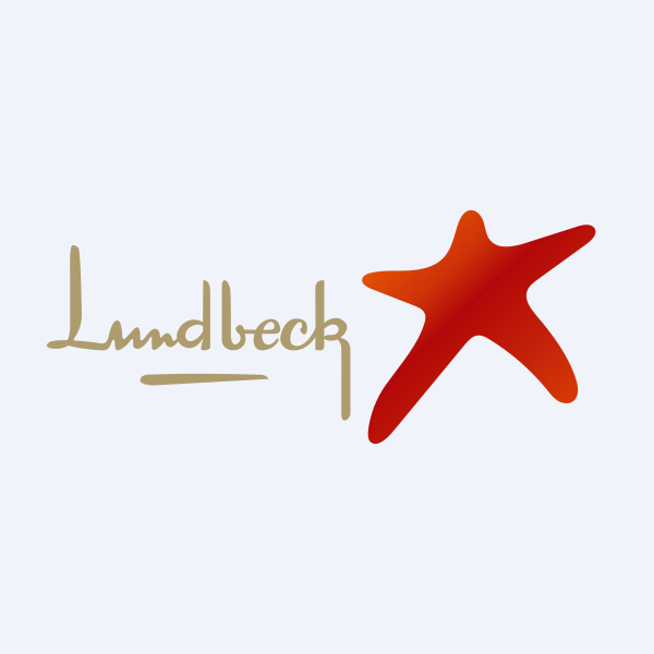 HLUN-B logo