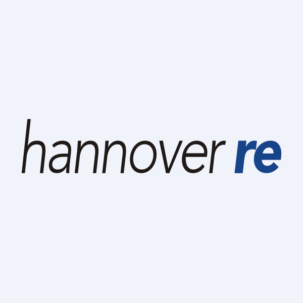HNR1 logo