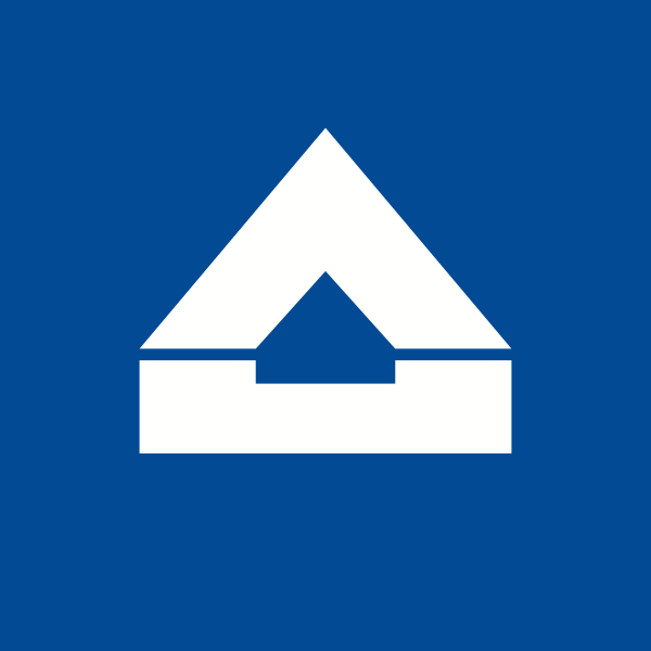 HOT logo