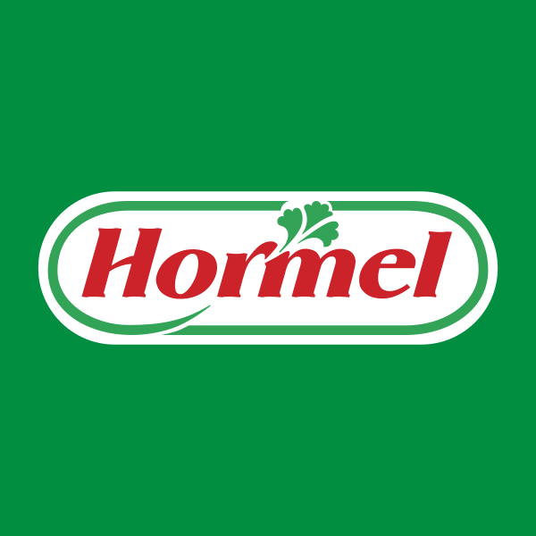 HRL logo