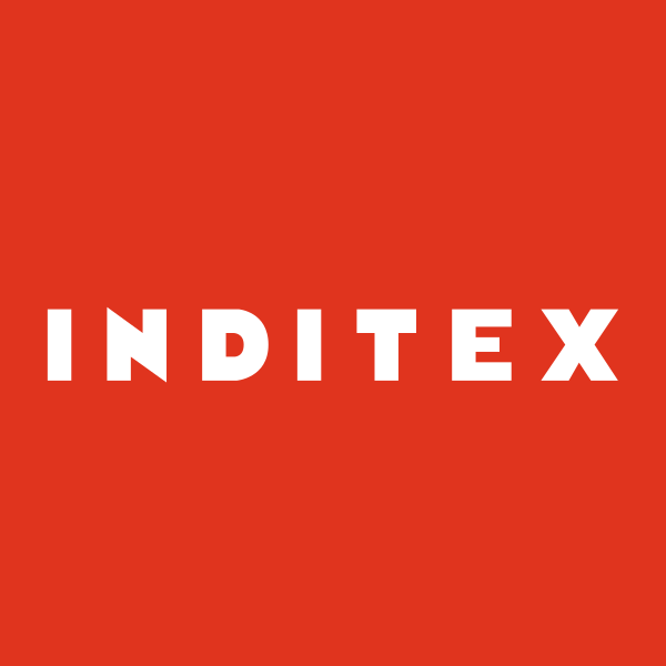 ITX logo