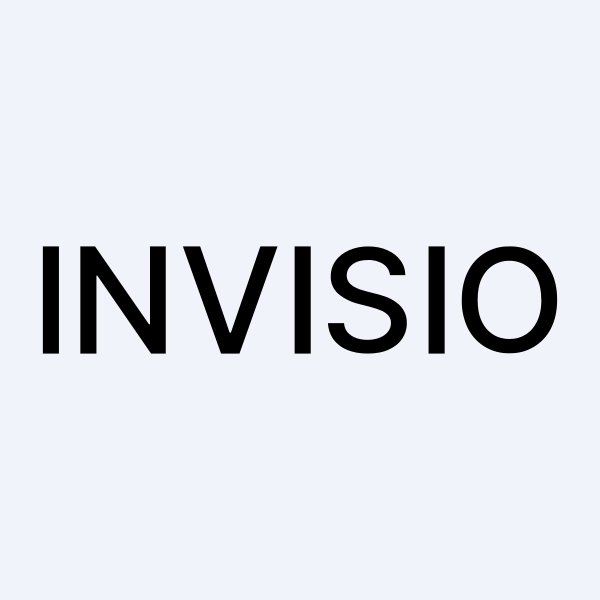 IVSO logo