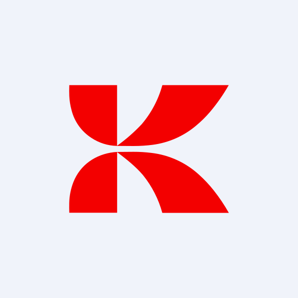 KALMAR logo