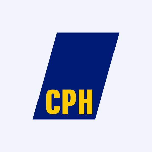KBHL logo