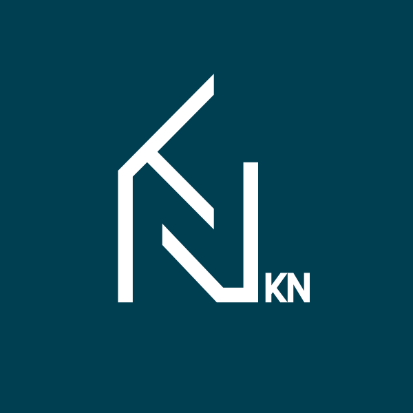 KNE1L logo