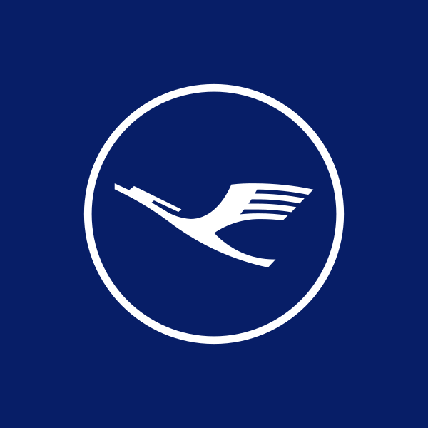 LHA logo