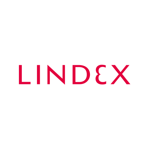 LINDEX logo