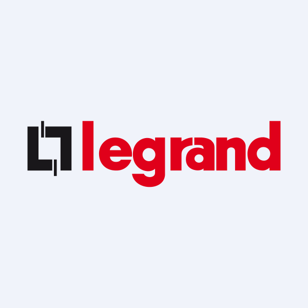 LR logo