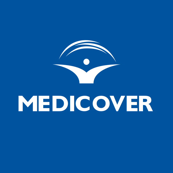 MCOV-B logo