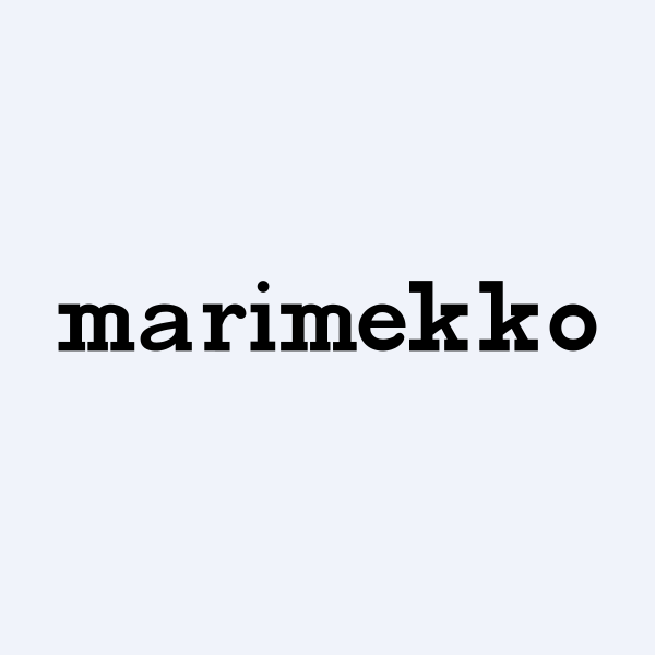MEKKO logo