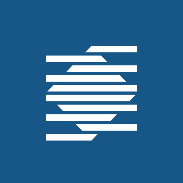 MUV2 logo
