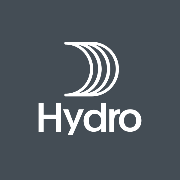 NHY logo