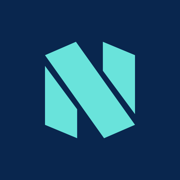 NOBA logo