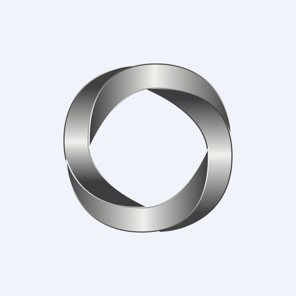 OUT1V logo