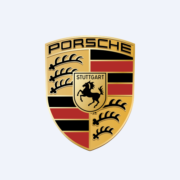 P911 logo