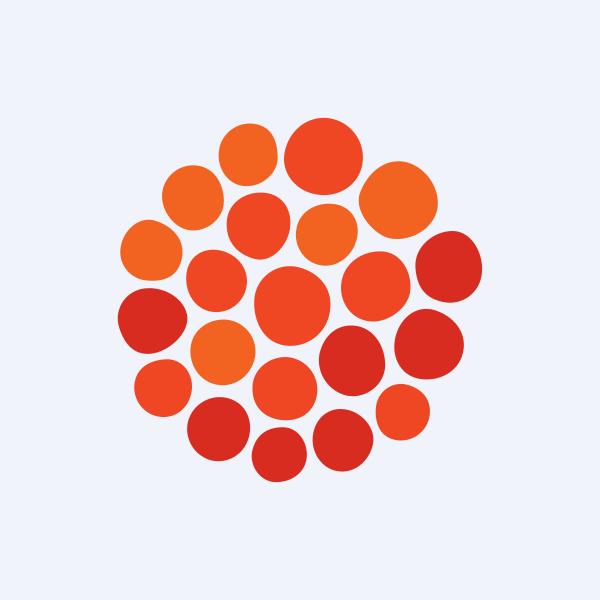 PIHLIS logo