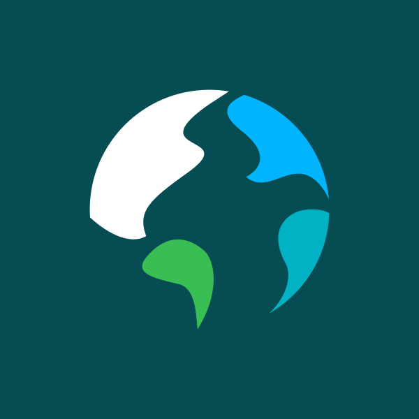 PLD logo