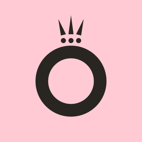 PNDORA logo