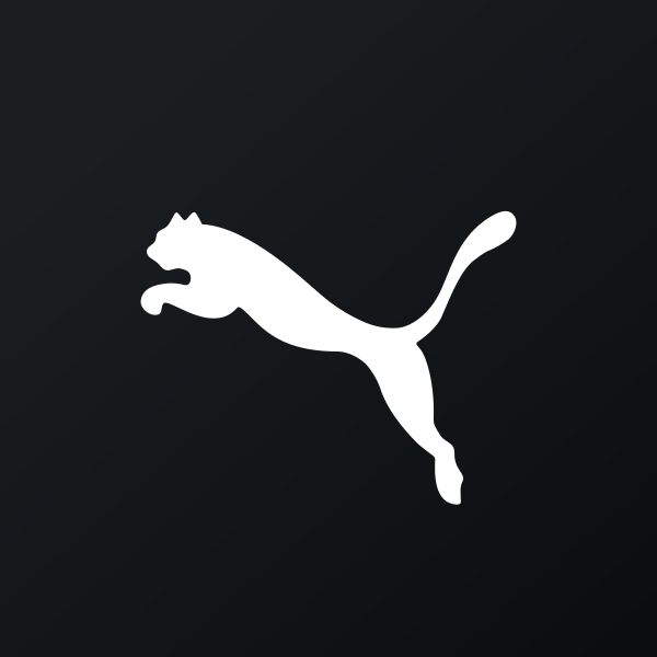 PUM logo
