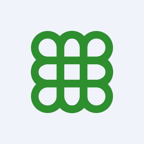 RAIVV logo